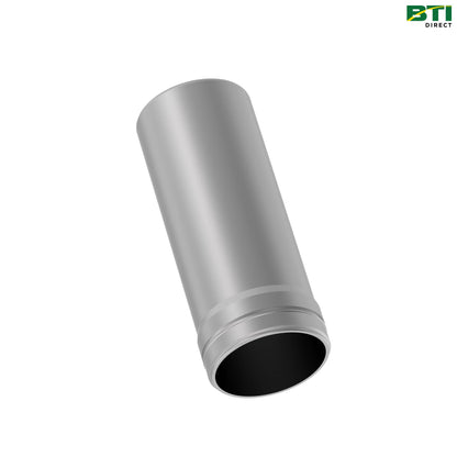 AL213385: Transmission Oil Filter Housing