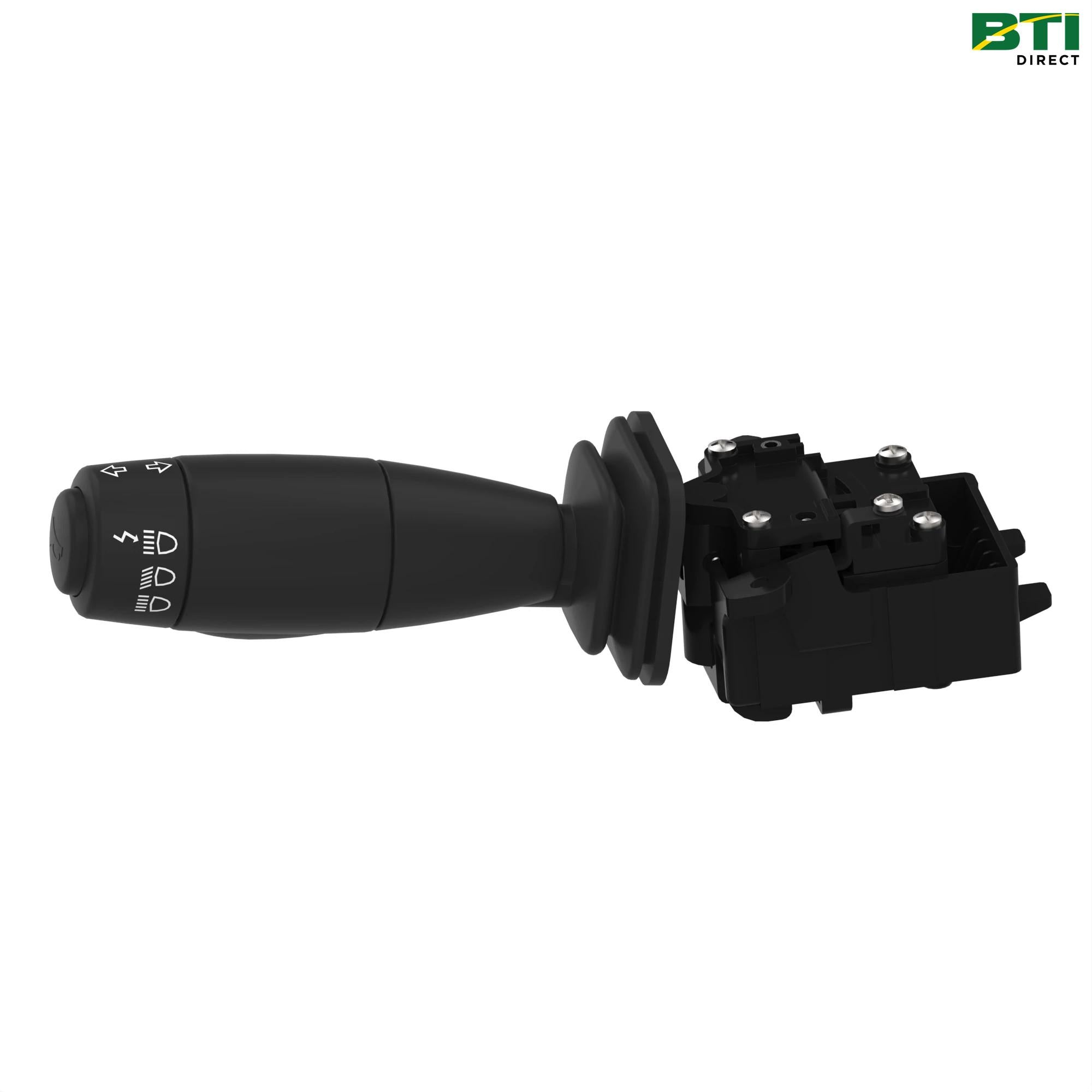 AL209398: Turn Signal Lever