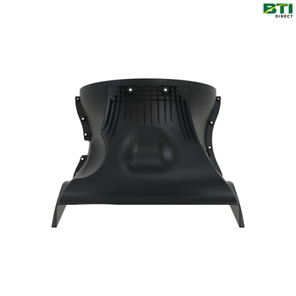 RE226499: Lower Shroud