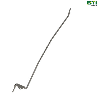 RE273952: Rod