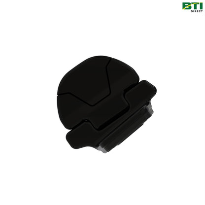 SJ39281: Instructional Seat