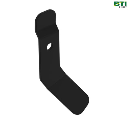 AL224827: Bracket