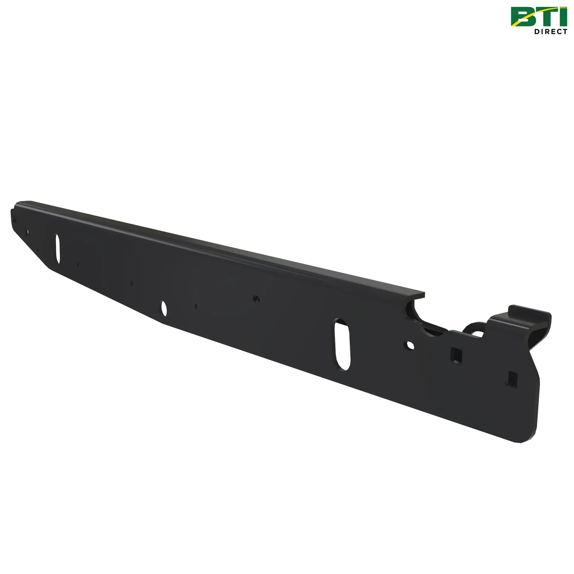 AXE61364: Left Pivot Idler Roller Supp Bracket
