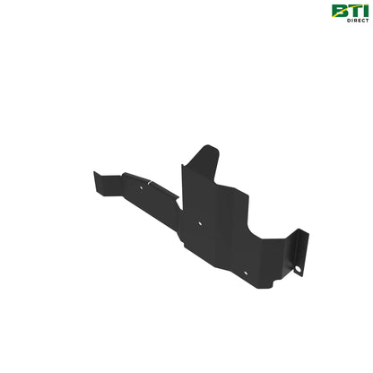 RE218763: Exhaust Pipe Shield