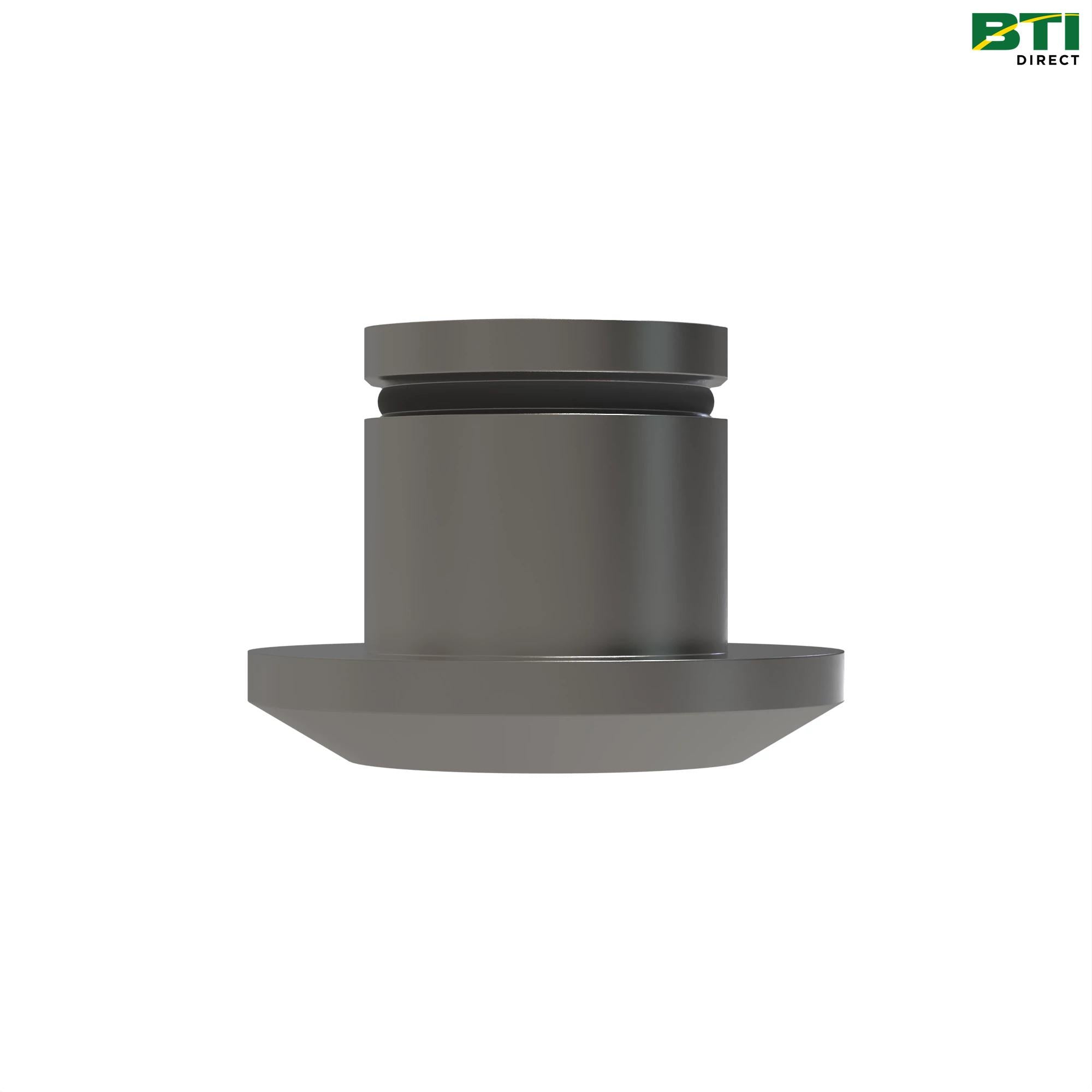 AL220370: Bushing