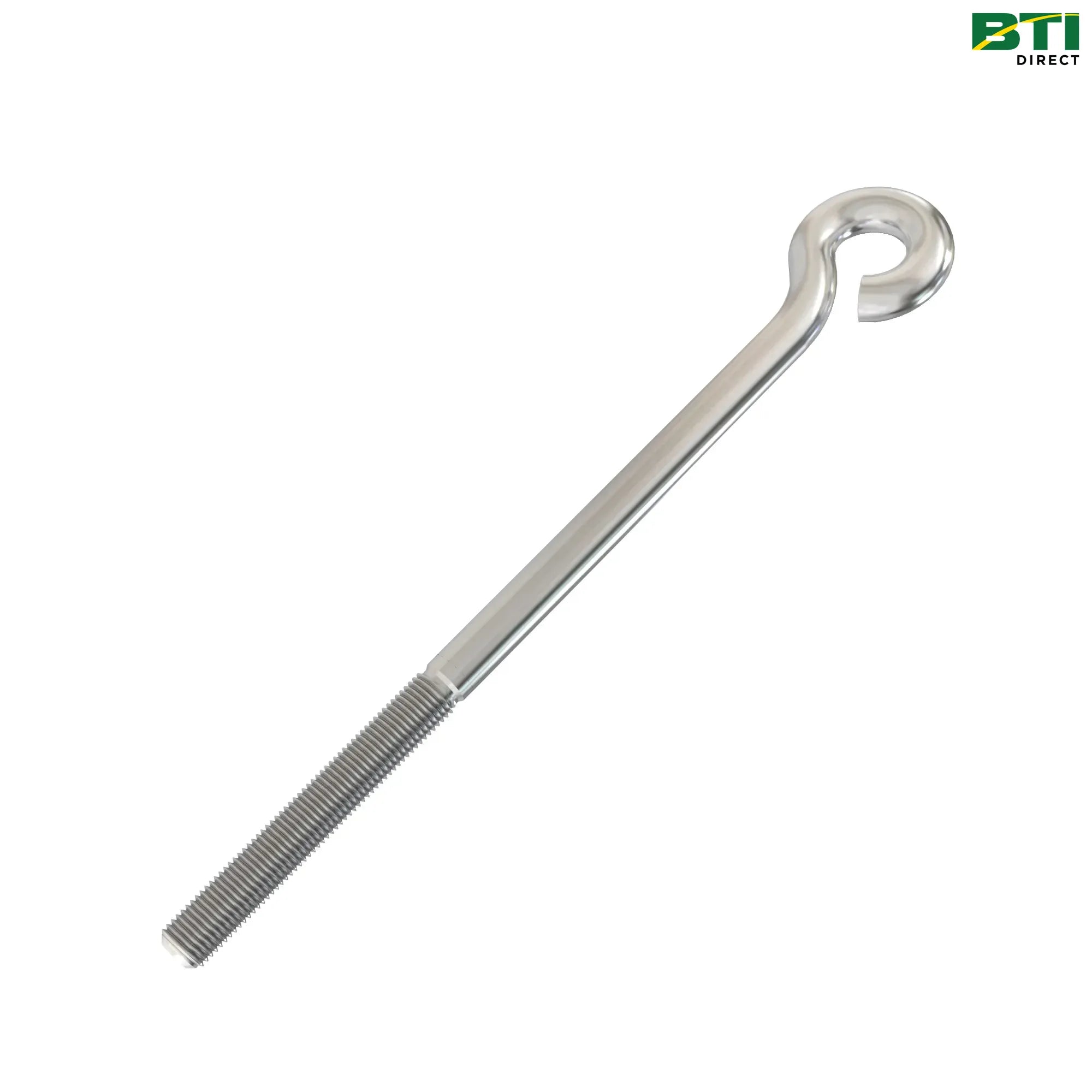N318685: Eyebolt