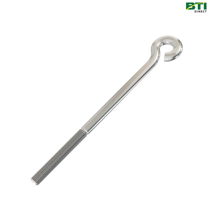N318685: Eyebolt