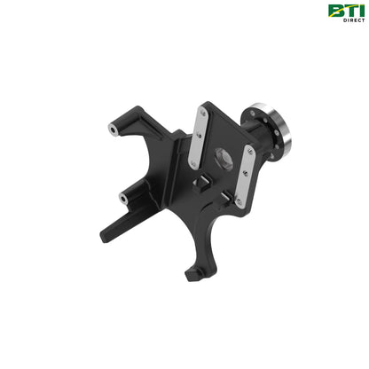 RE211870: Alternator Support