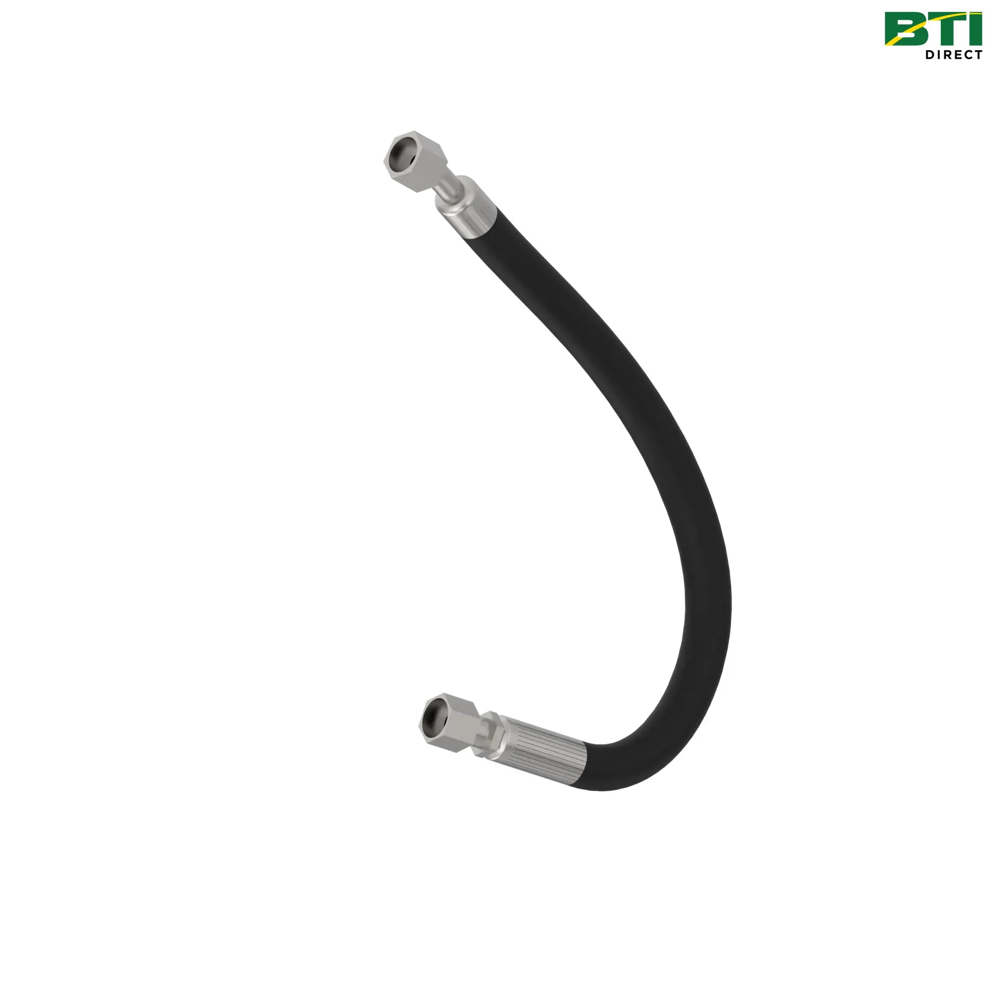 AR58211: Fuel Hose