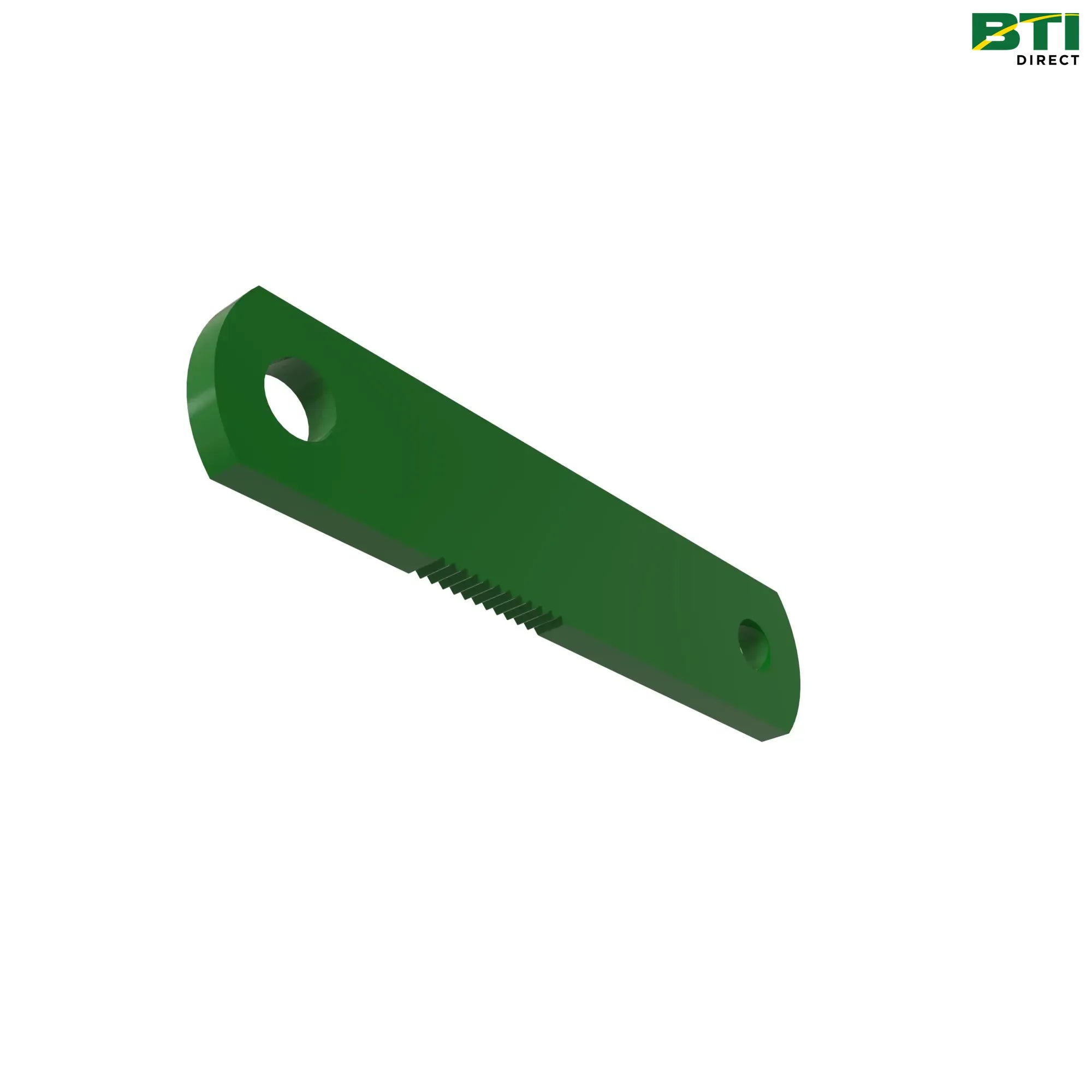 N282599: Strap