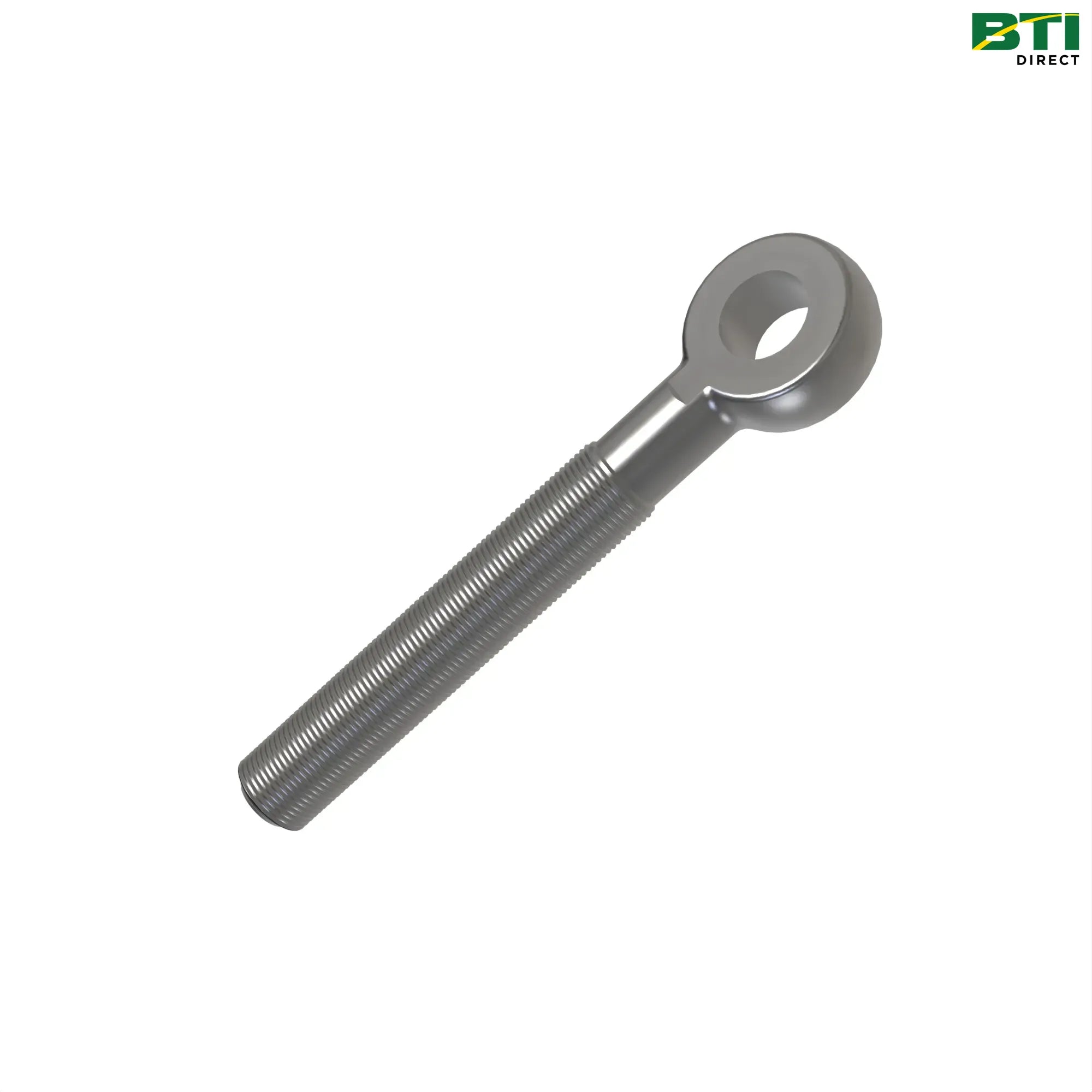 N236434: Eyebolt, Right Side