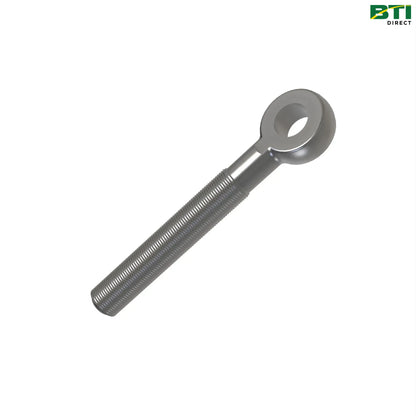 N236434: Eyebolt, Right Side