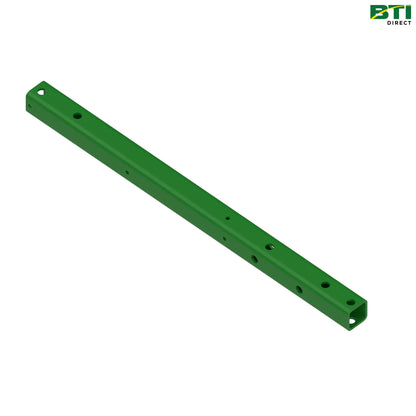 N275496: Structural Tube