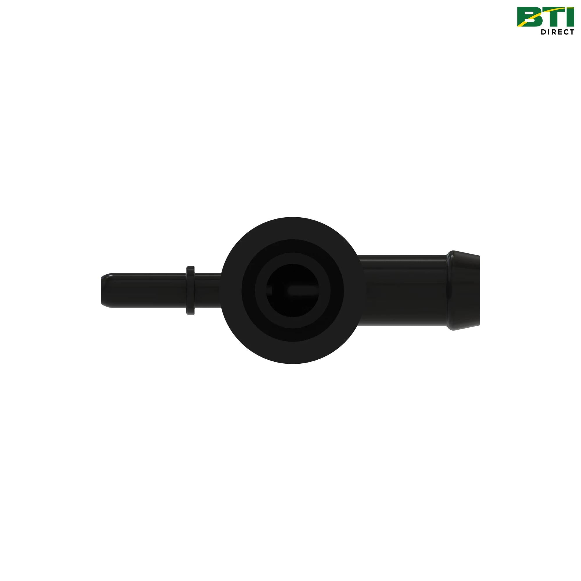 AL216097: Quick Coupler