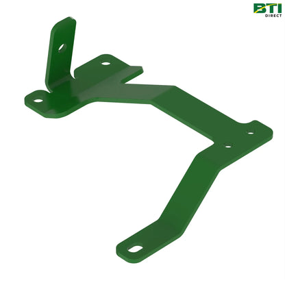 N319987: Air Conditioning Line Bracket