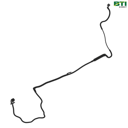 AL218216: Wiring Harness