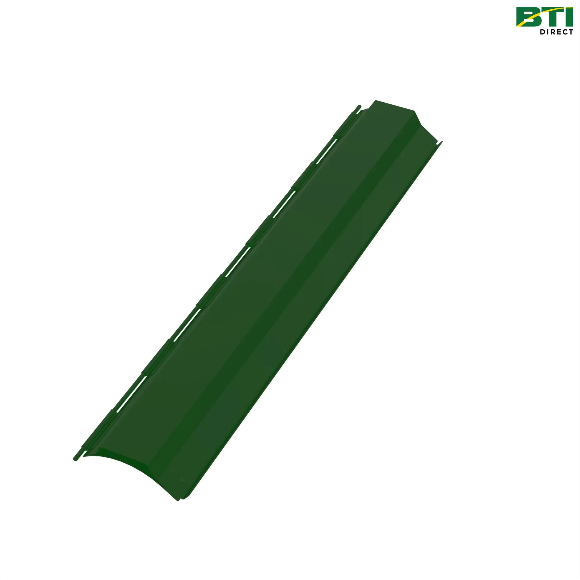AXE68232: Trough
