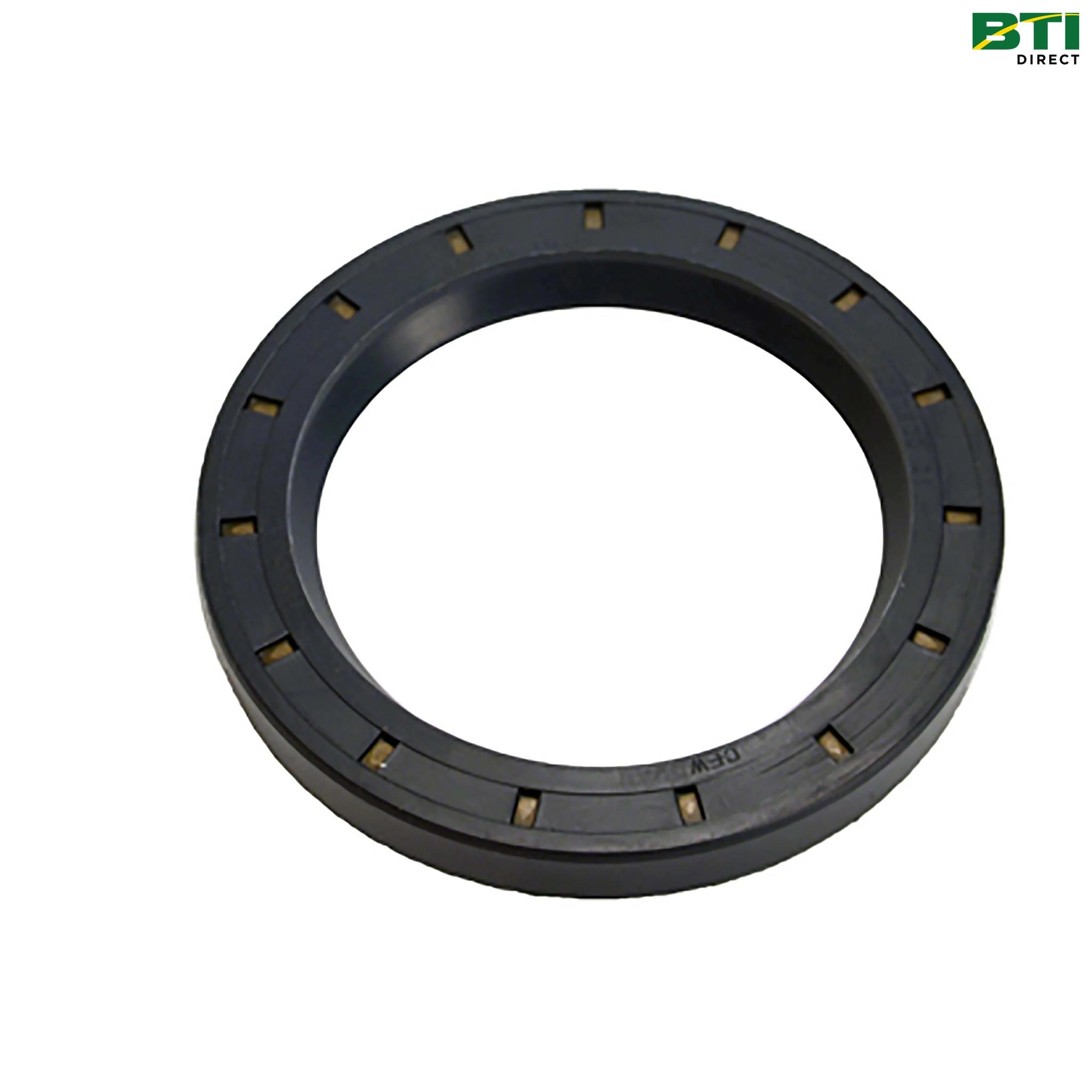 AL38356: Half Shaft Inner Seal