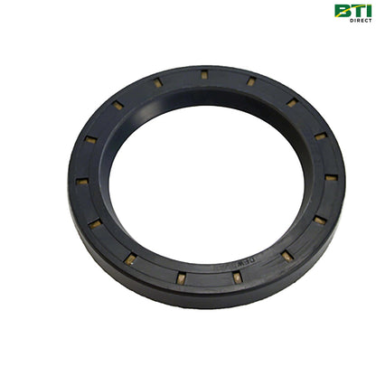 AL38356: Half Shaft Inner Seal