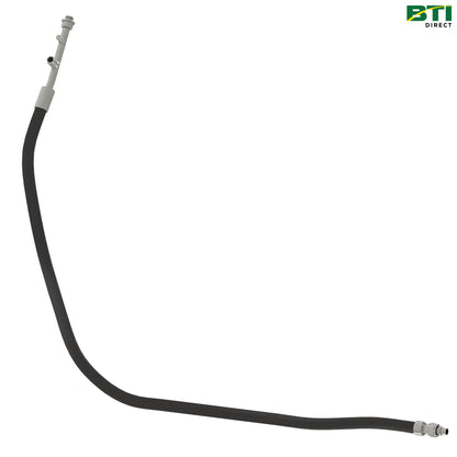 AN405499: Compressor Outlet Hose