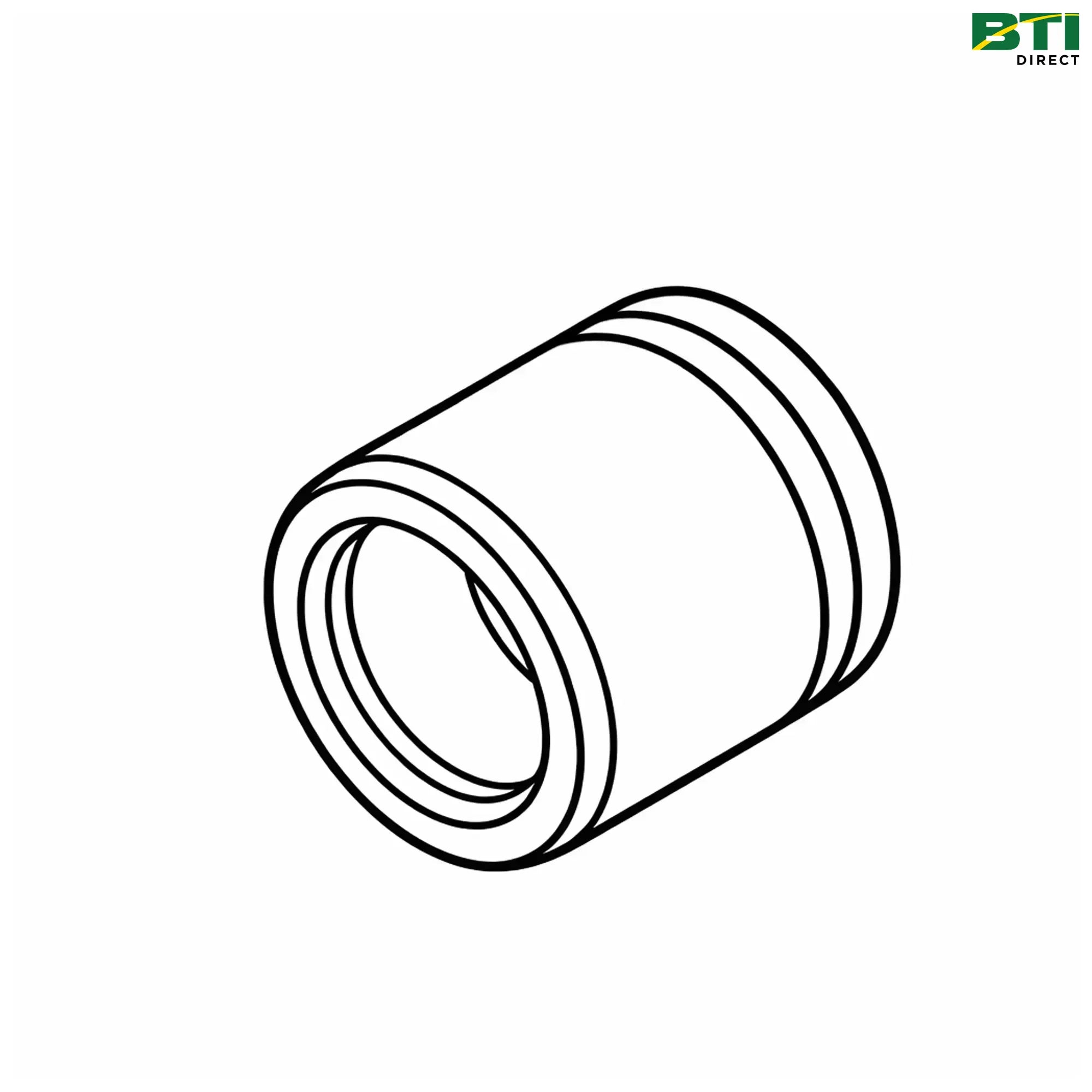 N400862: Barrel