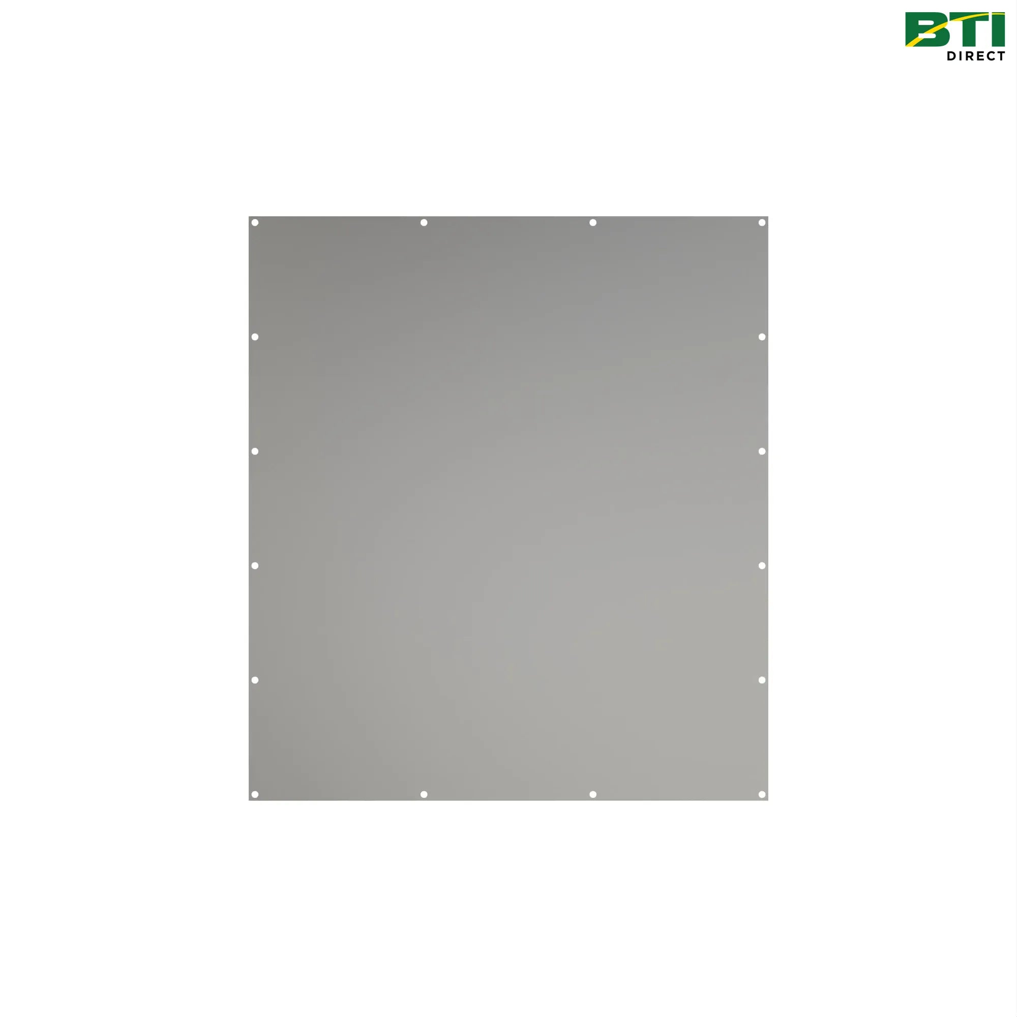 N279557: Cotton Basket RH Screen