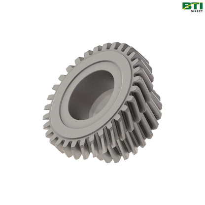 L168385: Idler Gear