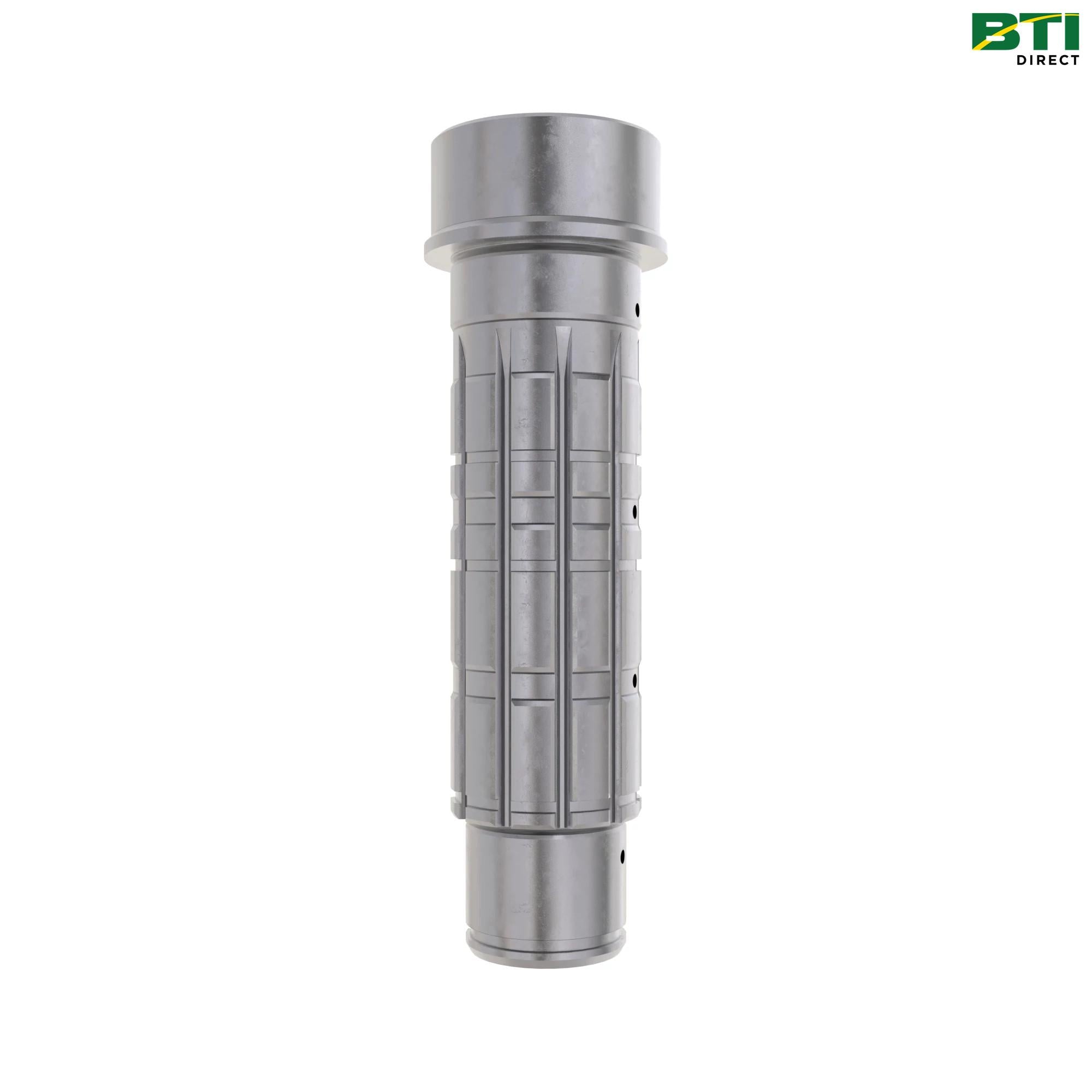 L220015: Countershaft
