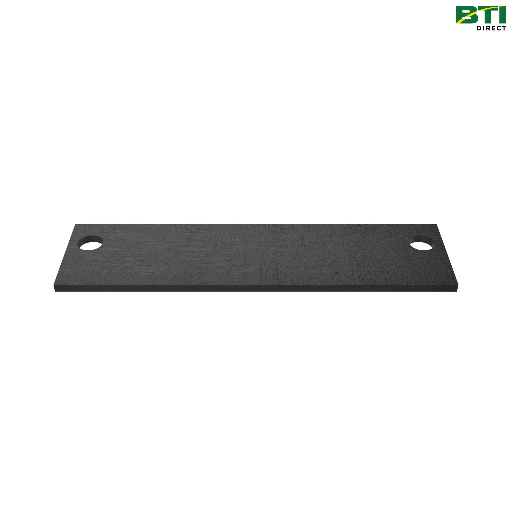 N303217: Center Boom Wear Plate