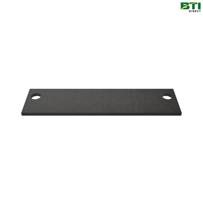 N303217: Center Boom Wear Plate