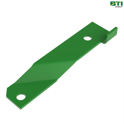 N275521: Rear Control Arm Strap