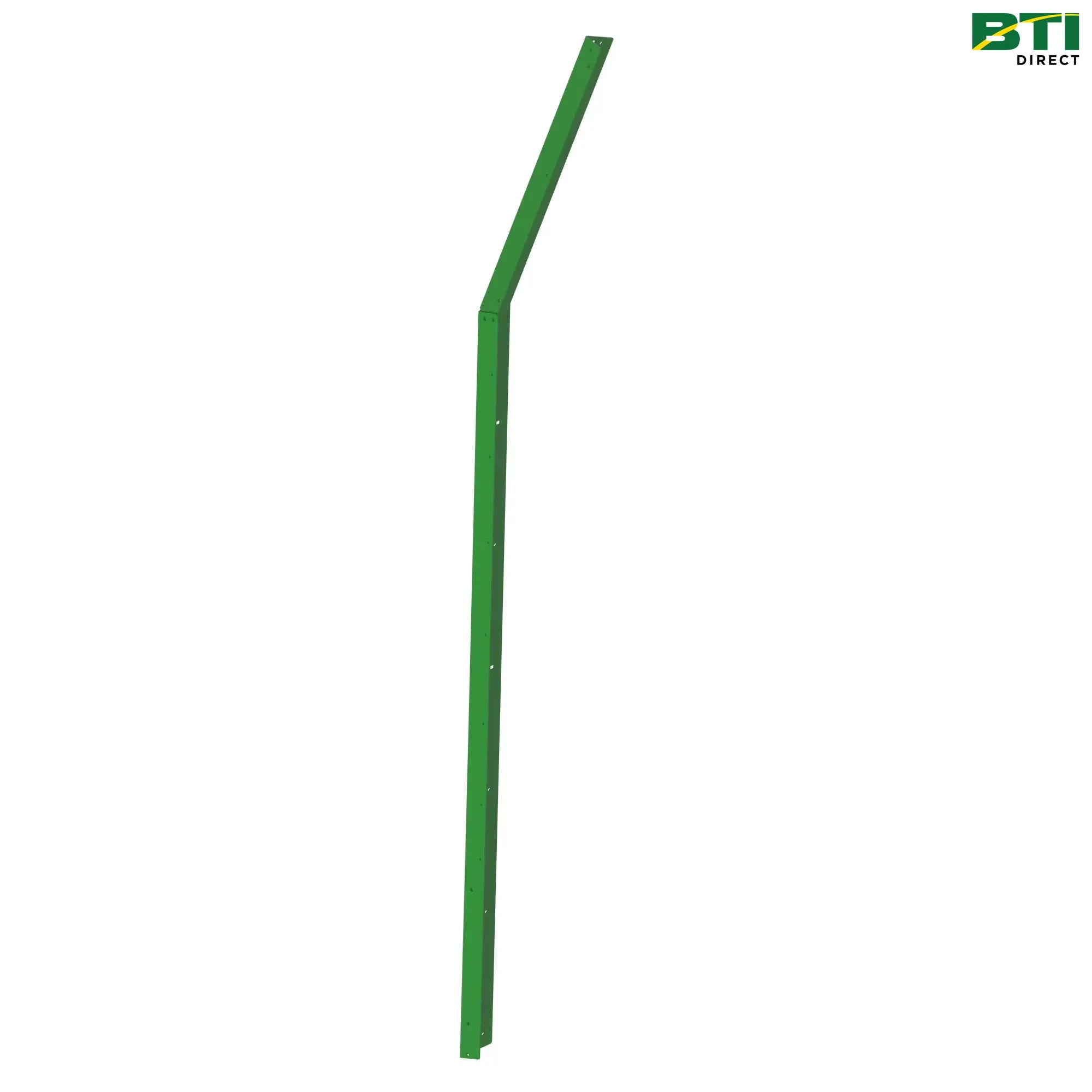 N381095: Angle