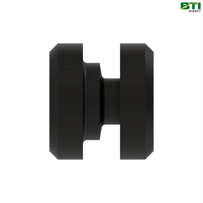 RE206594: Transmission Isolator
