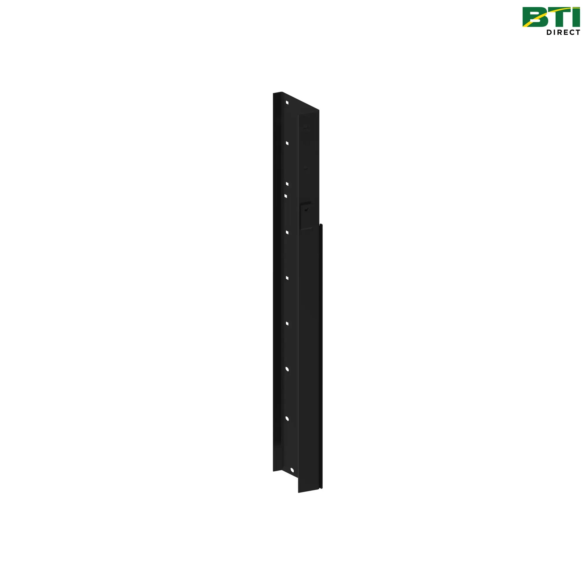 AXE48797: Stripper Extension Bracket