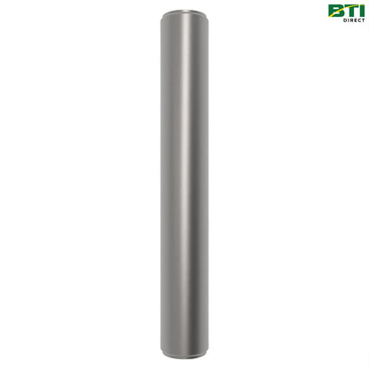 N132119: Spindle