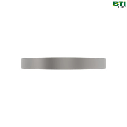 N199144: Round Hole Washer