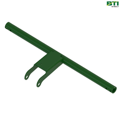 AXE45834: Gap Adjustment Lever