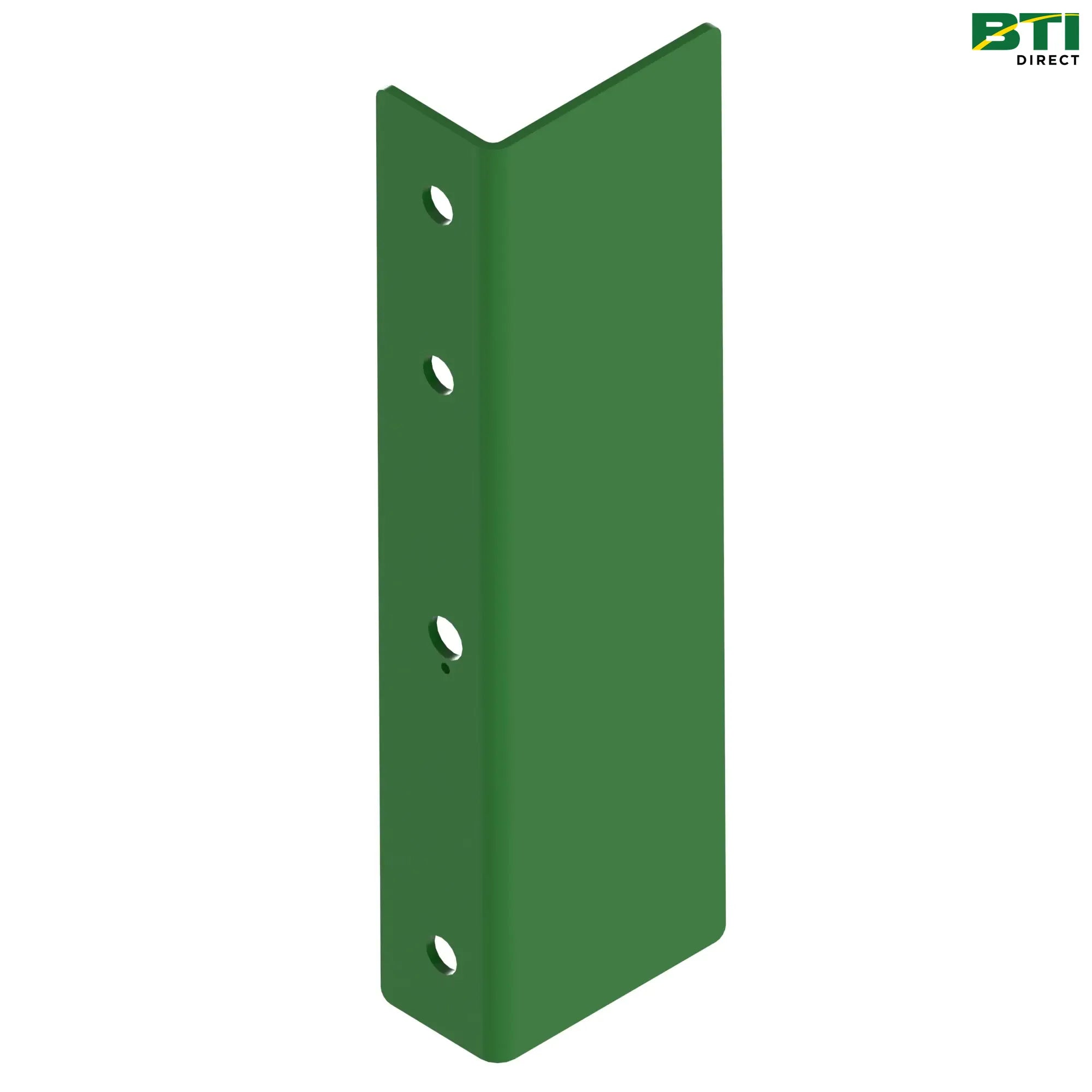 N378592: Power Module Switch Angle
