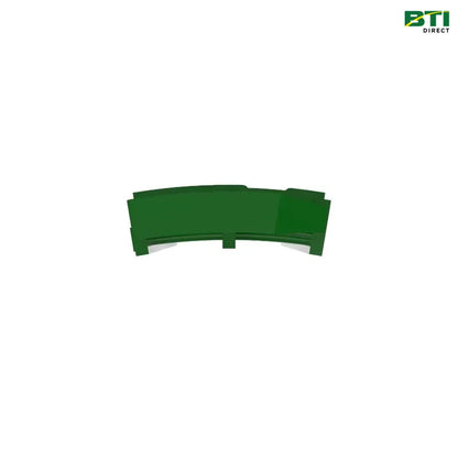 AXE59421: Universal Insert Concave