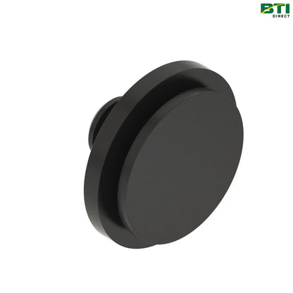 N209936: Plug