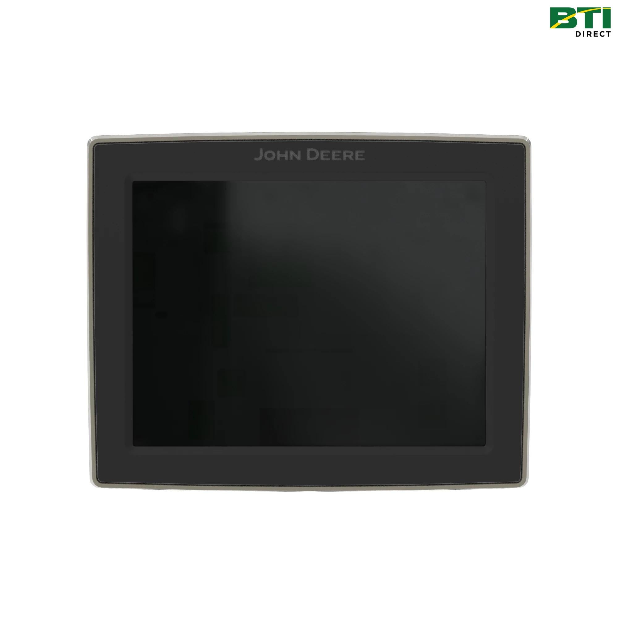 PFA12854: Display Module