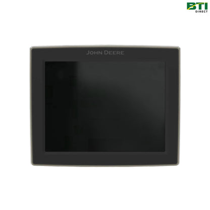 PFA12854: Display Module