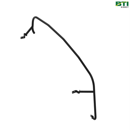 RE237505: Roof Handlebar