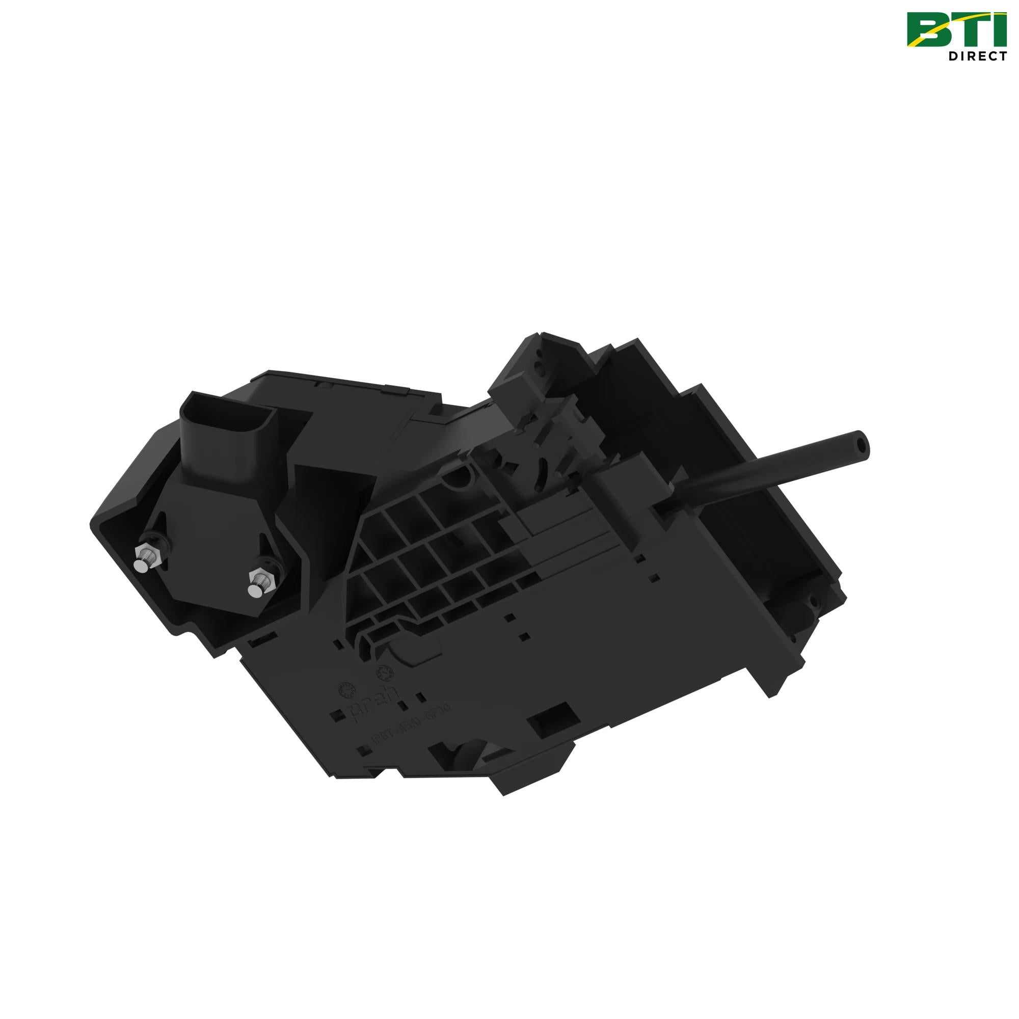 AL204860: Left Side AutoPowr™ Control Unit
