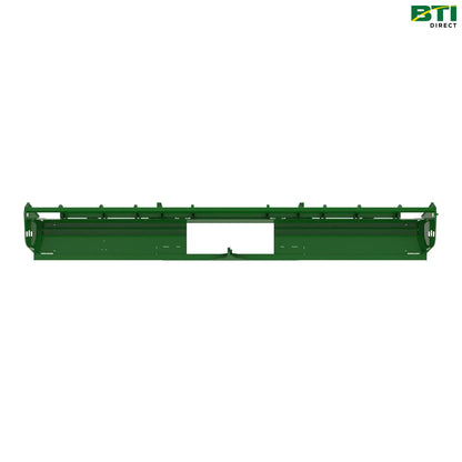 AXE16778: Main Frame