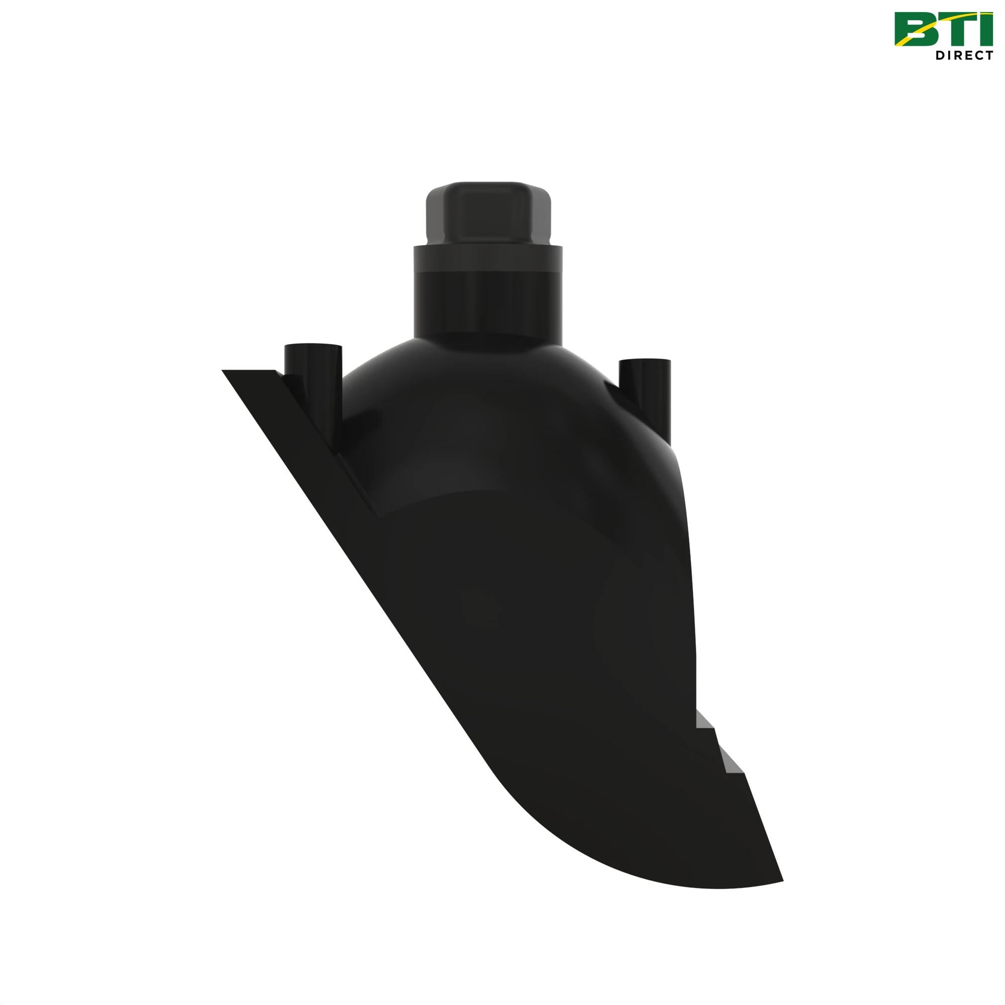 AL78178: Right Side Light