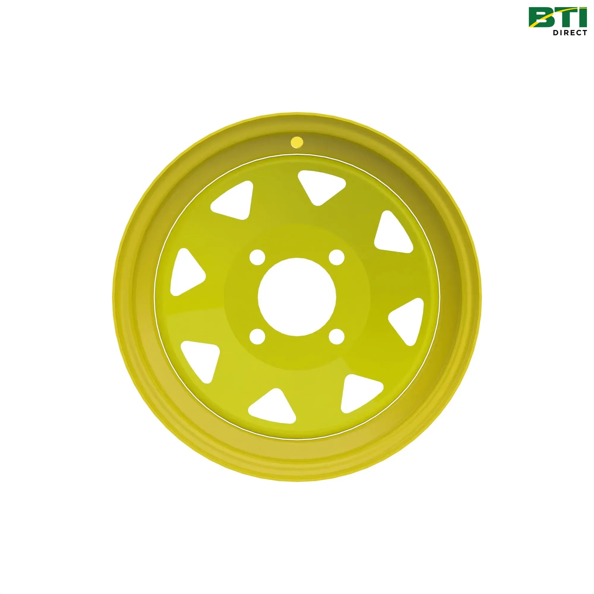 AUC13553: Rim, 7 X 12