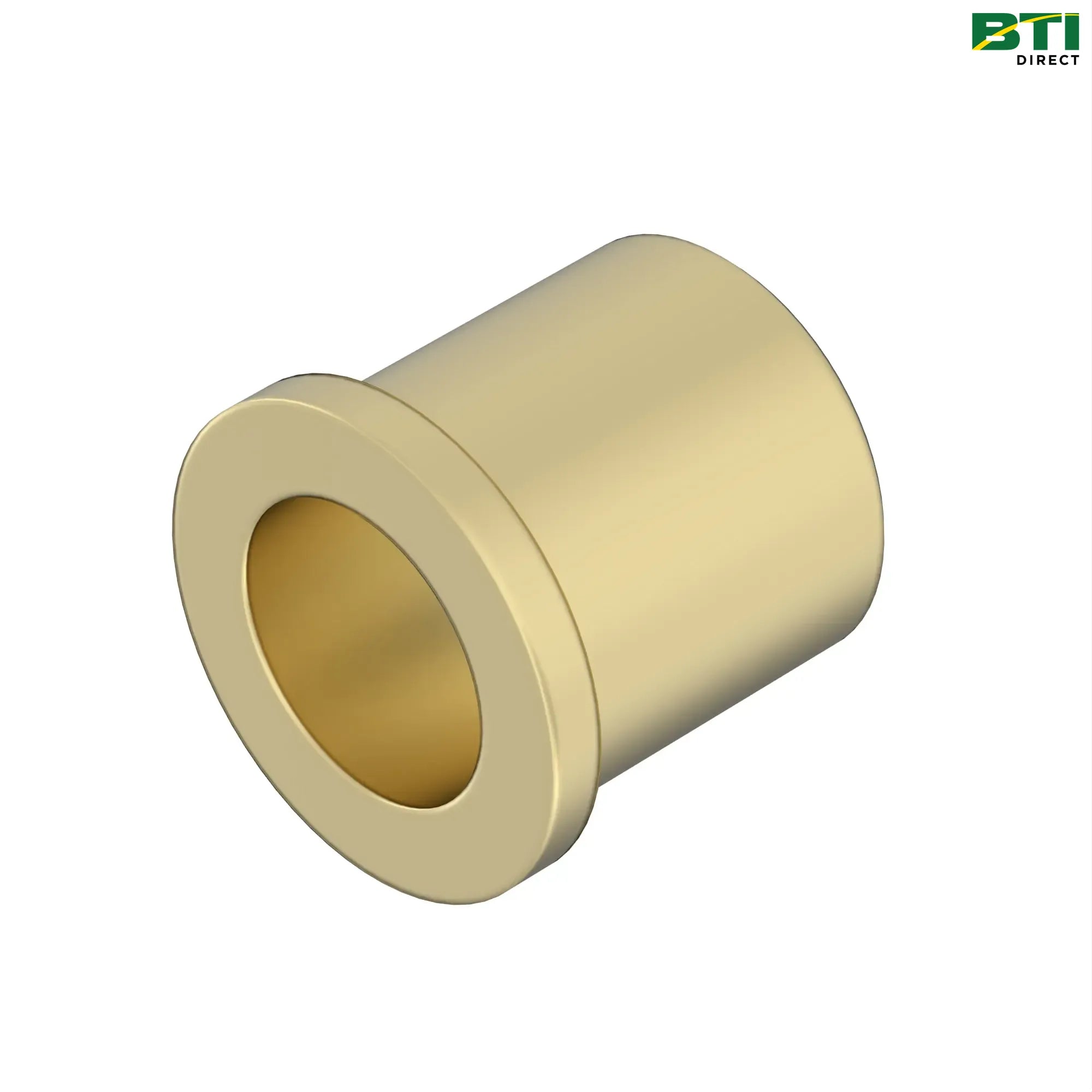 MT165: Bushing