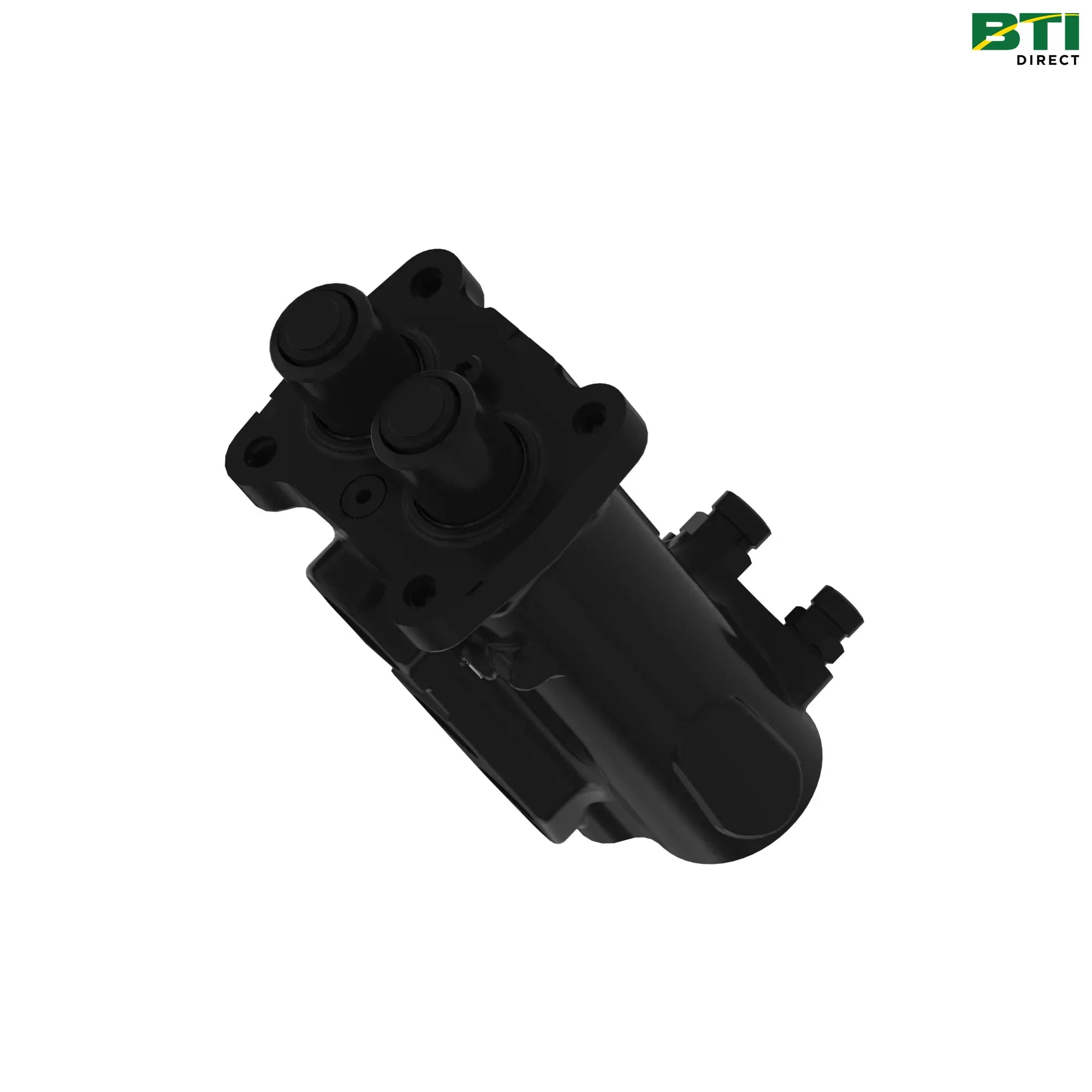 RE231213: Brake Valve