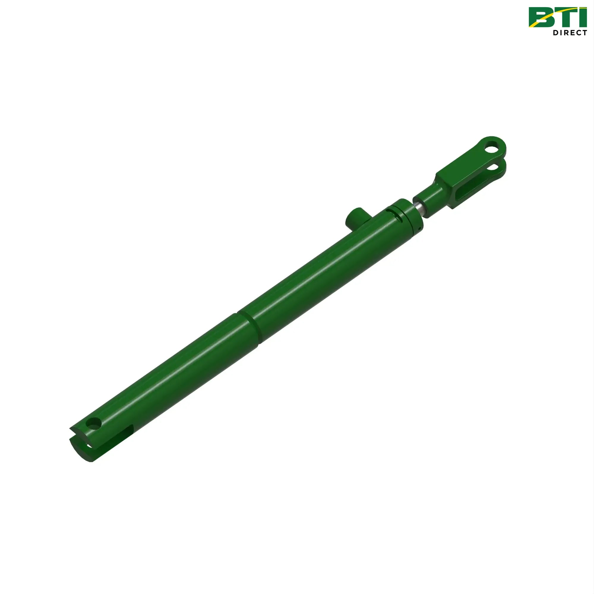 AN374087: Hydraulic Cylinder Seal Kit